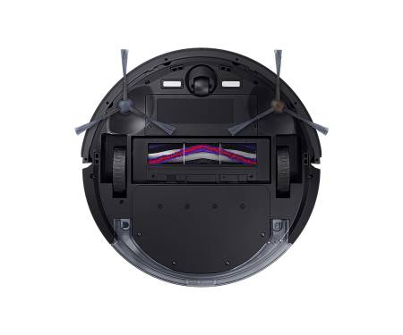 Робот-пылесос Samsung VR3MB77312K/UK 4