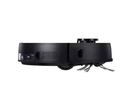 Робот-пылесос Samsung VR3MB77312K/UK 6