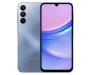 Смартфон Samsung Galaxy A15 4/64 Blue