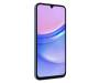 Смартфон Samsung Galaxy A15 4/128 Blue (SM-A155FZBD)