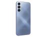 Смартфон Samsung Galaxy A15 4/128 Blue (SM-A155FZBD)