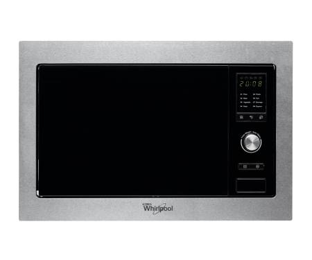 Whirlpool AMW 160 IX