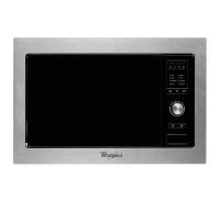 Whirlpool AMW 160 IX