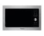 Whirlpool AMW 160 IX
