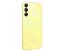Смартфон Samsung Galaxy A15 4/128 Yellow (SM-A155FZYD)