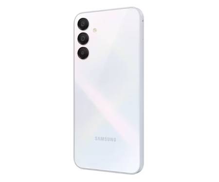 Смартфон Samsung Galaxy A15 6/128 Magical Blue