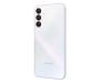 Смартфон Samsung Galaxy A15 6/128 Magical Blue