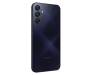 Смартфон Samsung Galaxy A15 6/128 Black