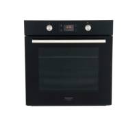 Hotpoint-Ariston FA4 841 JC BL HA