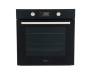 Hotpoint-Ariston FA4 841 JC BL HA