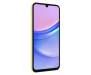 Смартфон Samsung Galaxy A15 8/256 Yellow