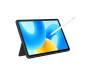 Планшет HUAWEI MatePad 11,5 Wi-Fi 6/128GB Space Gray (53013UJQ) 1