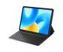 Планшет HUAWEI MatePad 11,5 Wi-Fi 6/128GB Space Gray (53013UJQ) 3