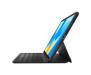 Планшет HUAWEI MatePad 11,5 Wi-Fi 6/128GB Space Gray (53013UJQ) 5
