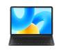 Планшет HUAWEI MatePad 11,5 Wi-Fi 6/128GB Space Gray (53013UJQ) 2