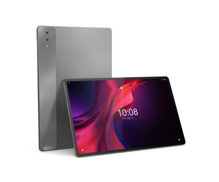 Планшет Lenovo TAB Extreme (TB570FU) 12/256GB WiFi (ZACF0020PL) 1