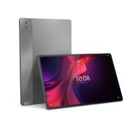 Lenovo 273736