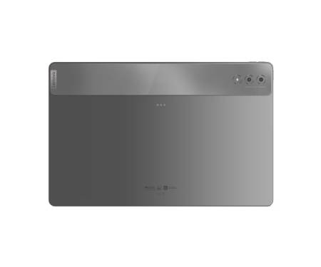 Планшет Lenovo TAB Extreme (TB570FU) 12/256GB WiFi (ZACF0020PL) 2