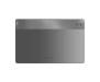 Планшет Lenovo TAB Extreme (TB570FU) 12/256GB WiFi (ZACF0020PL) 2