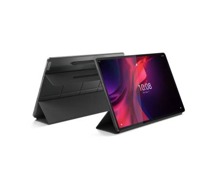 Планшет Lenovo TAB Extreme (TB570FU) 12/256GB WiFi (ZACF0020PL) 3
