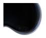 Очки смешанной реальности Apple Vision Pro 1TB (MQLA3) 4