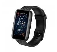 Смарт-часы Moto Watch 40 Phantom Black