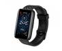 Смарт-годинник Moto Watch 40 Phantom Black