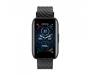 Смарт-годинник Moto Watch 40 Phantom Black