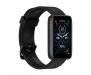 Смарт-годинник Moto Watch 40 Phantom Black