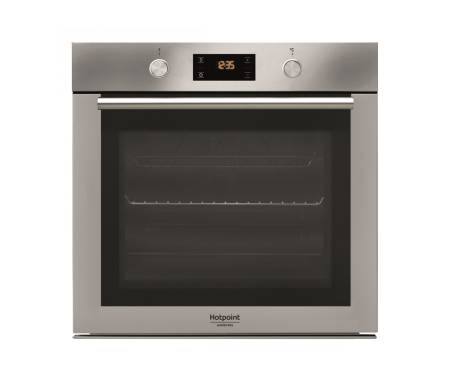 Hotpoint-Ariston FA4 841 JC IX HA