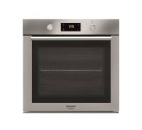 Hotpoint-Ariston FA4 841 JC IX HA