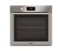 Hotpoint-Ariston FA4 841 JC IX HA