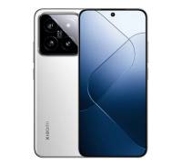 Xiaomi 273746