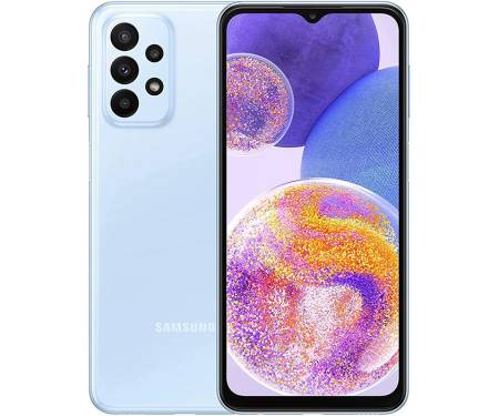 smartfon-samsung-galaxy-a23-sm-a235f-6128gb-blue