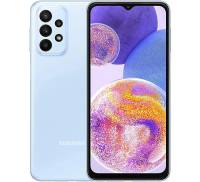 smartfon-samsung-galaxy-a23-sm-a235f-6128gb-blue