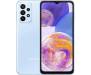 smartfon-samsung-galaxy-a23-sm-a235f-6128gb-blue