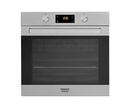 Hotpoint-Ariston FA4 841 P IX HA