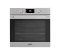 Hotpoint-Ariston FA4 841 P IX HA