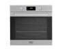 Hotpoint-Ariston FA4 841 P IX HA