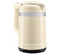 Електрочайник KitchenAid 5KEK1565EAC