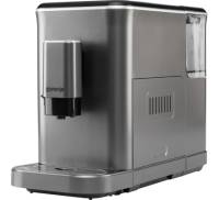 Ріжкова кавоварка еспресо Gorenje GFA CM 20S