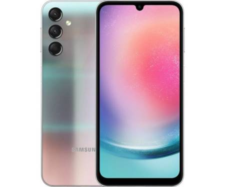 smartfon-samsung-galaxy-a24-sm-a245f-6128gb-silver