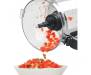 Кухонний комбайн KitchenAid 5KFP0719EBM