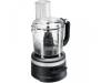 Кухонний комбайн KitchenAid 5KFP0719EBM