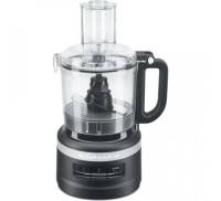 Кухонний комбайн KitchenAid 5KFP0719EBM
