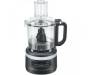 Кухонний комбайн KitchenAid 5KFP0719EBM