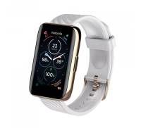 Смарт-часы Moto Watch 40 Rose Gold