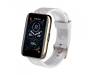 Смарт-часы Moto Watch 40 Rose Gold