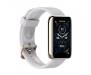 Смарт-часы Moto Watch 40 Rose Gold