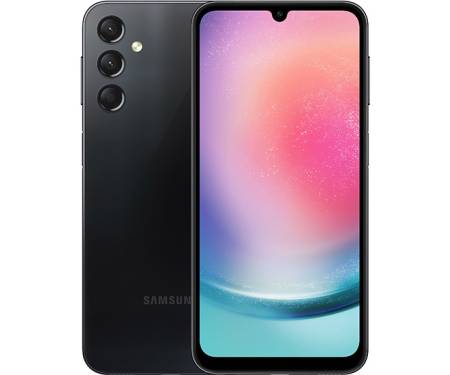 smartfon-samsung-galaxy-a24-sm-a245f-8128gb-black
